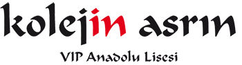 kolejin asrın logo